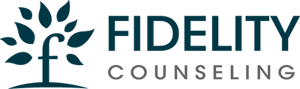 Fidelity Counseling